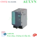 Ảnh của 6EP1333-3BA10 bộ nguồn 24VDC SIEMENS - Tư vấn chính hãng