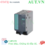 Ảnh của 6EP1333-3BA10 bộ nguồn 24VDC SIEMENS - Tư vấn chính hãng