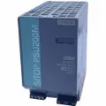 Ảnh của 6EP1333-3BA10 bộ nguồn 24VDC SIEMENS - Tư vấn chính hãng