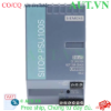 Ảnh của 6EP1334-2BA20 - Bộ nguồn SITOP PSU100S SIEMENS 24VDC, 10A