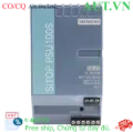 Ảnh của 6EP1334-2BA20 - Bộ nguồn SITOP PSU100S SIEMENS 24VDC, 10A