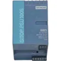 Ảnh của 6EP1334-2BA20 - Bộ nguồn SITOP PSU100S SIEMENS 24VDC, 10A