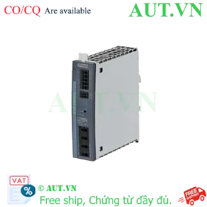 Ảnh của 6EP3433-7SB00-0AX0 – Stabilized Power Supply SITOP PSU6200 24 V/5 A