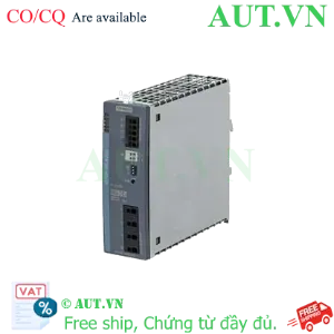 Ảnh của 6EP3434-7SB00-3AX0 – Stabilized Power Supply SITOP PSU6200 24 V/10 A