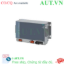 Ảnh của 6EP4143-8JB00-0XY0 – Module Battery SITOP BAT8600 LiFePO4