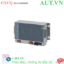 Ảnh của 6EP4145-8GB00-0XY0 – Module battery SITOP BAT8600 Pb