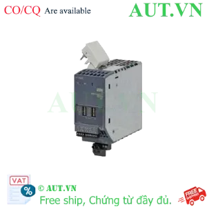Ảnh của 6EP4197-8AB00-0XY0 – Module UPS SITOP UPS8600