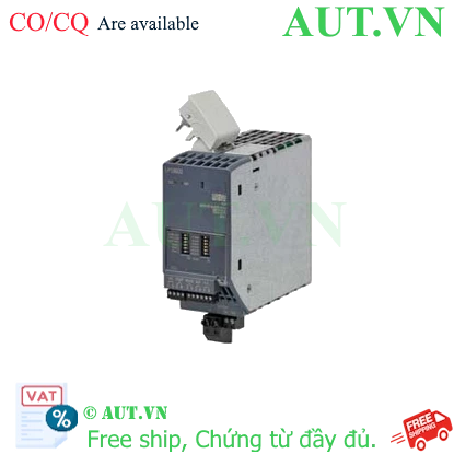 Ảnh của 6EP4197-8AB00-0XY0 – Module UPS SITOP UPS8600