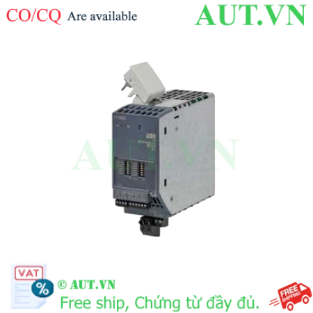 Ảnh của 6EP4197-8AB00-0XY0 – Module UPS SITOP UPS8600