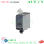 Ảnh của 6EP4197-8AB00-0XY0 – Module UPS SITOP UPS8600