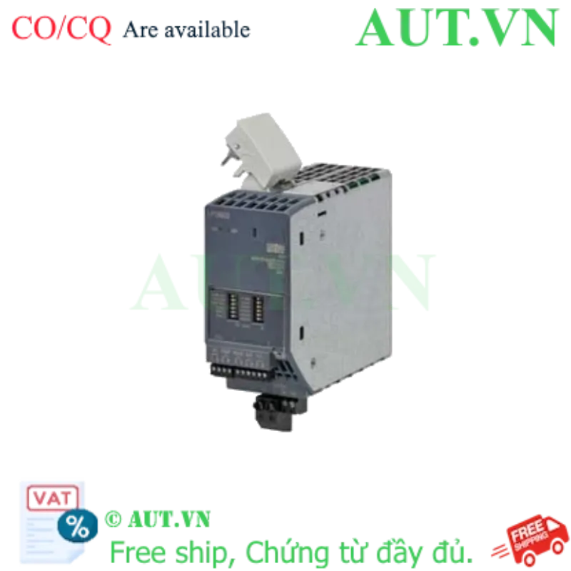 Ảnh của 6EP4197-8AB00-0XY0 – Module UPS SITOP UPS8600
