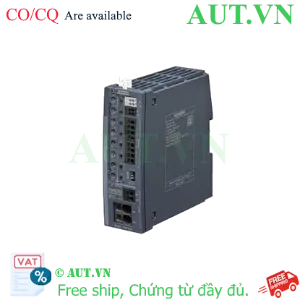 Ảnh của 6EP4437-7FB00-3DX0 – Module Selectivity SITOP SEL1200 5 A