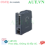 Ảnh của 6EP4437-7FB00-3DX0 – Module Selectivity SITOP SEL1200 5 A