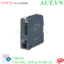Ảnh của 6EP4438-7FC00-3DX0 – Module Selectivity SITOP SEL1200 EX 10A