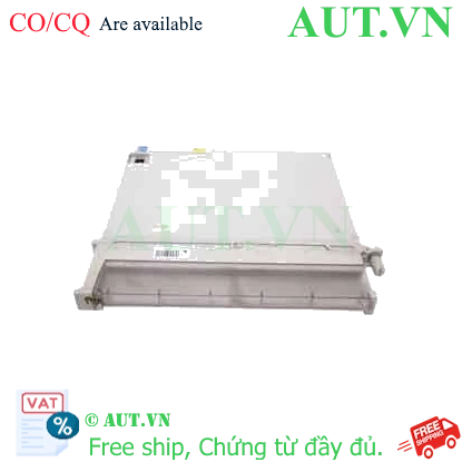 Ảnh của 6ES5470-4UB12 Analog output Siemens - Chất lượng cao