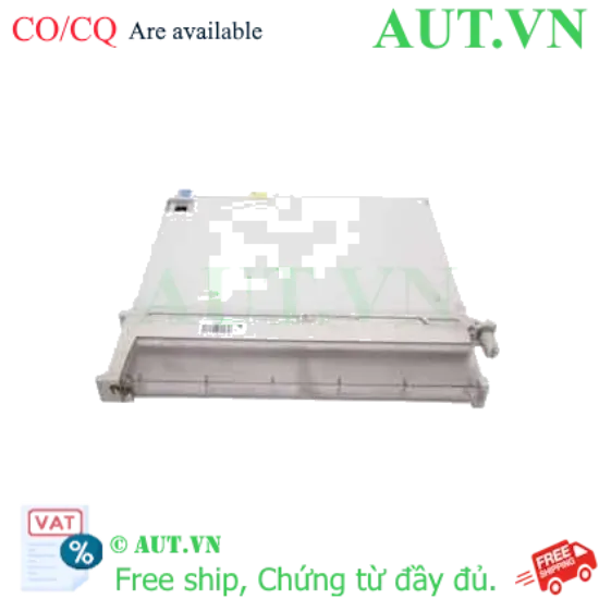 Ảnh của 6ES5470-4UB12 Analog output Siemens - Chất lượng cao