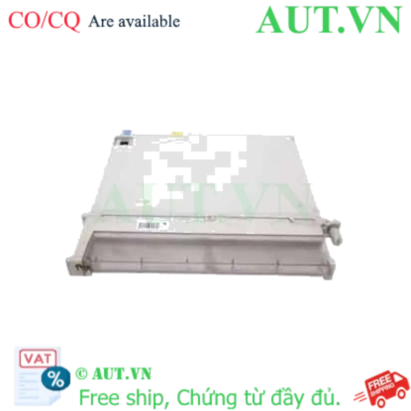 Ảnh của 6ES5470-4UB12 Analog output Siemens - Chất lượng cao