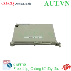 Ảnh của 6ES5470-4UB13 Output modul Siemens - Hàng chính hãng