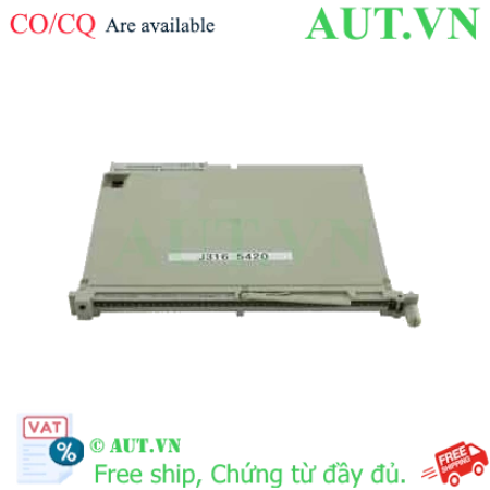 Ảnh của 6ES5470-4UB13 Output modul Siemens - Hàng chính hãng