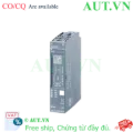 Ảnh của 6ES7131-6BF00-0CA0 SIEMENS | 24VDC - 1.5W - 15x73x58mm