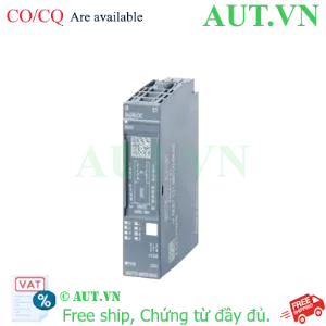 Ảnh của 6ES7131-6BF00-0CA0 SIEMENS | 24VDC - 1.5W - 15x73x58mm