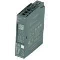 Ảnh của 6ES7131-6BF00-0CA0 SIEMENS | 24VDC - 1.5W - 15x73x58mm