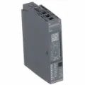 Ảnh của 6ES7132-6BF00-0CA0 SIEMENS - 8 digital - 0.5A - 24VDC