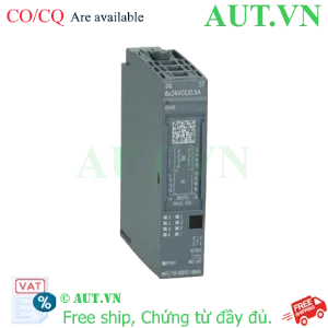 Ảnh của 6ES7132-6BF01-0BA0 SIEMENS Hỗ trợ tư vấn 24/7 - Giá tốt