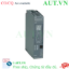 Ảnh của 6ES7132-6BF01-0BA0 SIEMENS Hỗ trợ tư vấn 24/7 - Giá tốt