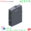 Ảnh của 6ES7134-6HB00-0CA1 - Mô đun mở rộng tương tự, tư vấn 24/7