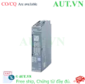 Ảnh của 6ES7134-6JD00-0CA1 SIEMENS | 24VDC - 0.75W - 16 bit
