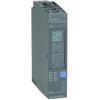Ảnh của 6ES7134-6JD00-0CA1 SIEMENS | 24VDC - 0.75W - 16 bit