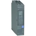 Ảnh của 6ES7134-6JD00-0CA1 SIEMENS | 24VDC - 0.75W - 16 bit