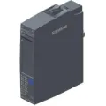 Ảnh của 6ES7134-6JF00-0CA1 SIEMENS | 8 analog - 24VDC - 16 bit