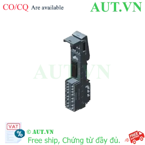 Ảnh của 6ES7193-6BP20-2BB0 Đế cắm SIMATIC ET 200SP