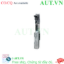 Ảnh của 6ES7193-6BP20-2DA0 Đế cắm SIMATIC ET 200SP