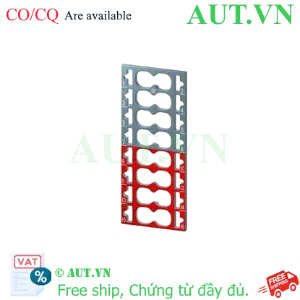 Ảnh của 6ES7193-6CP01-2MA0 Phụ kiện ET200 SP