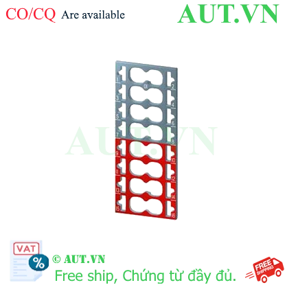 Ảnh của 6ES7193-6CP01-2MA0 Phụ kiện ET200 SP