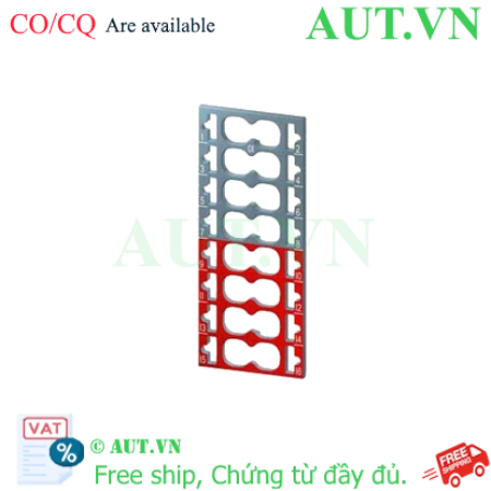 Ảnh của 6ES7193-6CP01-2MA0 Phụ kiện ET200 SP