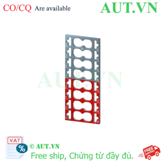 Ảnh của 6ES7193-6CP01-2MA0 Phụ kiện ET200 SP