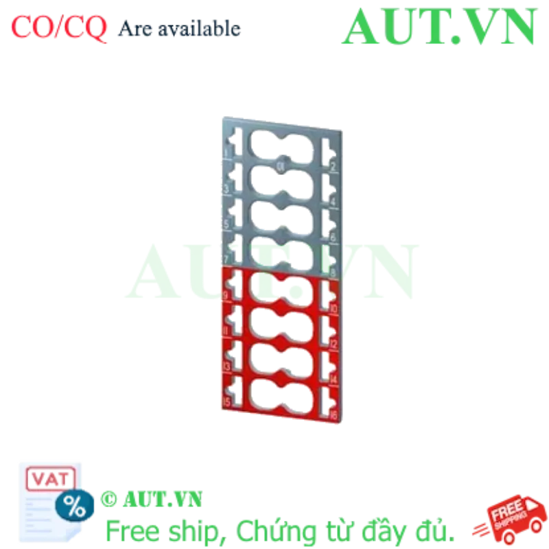 Ảnh của 6ES7193-6CP01-2MA0 Phụ kiện ET200 SP