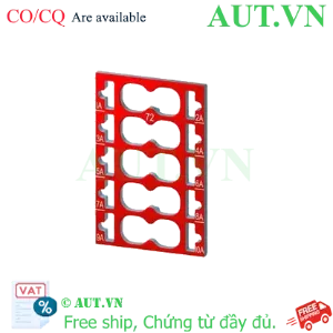 Ảnh của 6ES7193-6CP72-2AA0 Phụ kiện ET200 SP