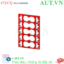 Ảnh của 6ES7193-6CP72-2AA0 Phụ kiện ET200 SP