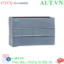 Ảnh của 6ES7217-1AG40-0XB0 Khối CPU SIMATIC S7-1200 SIEMENS