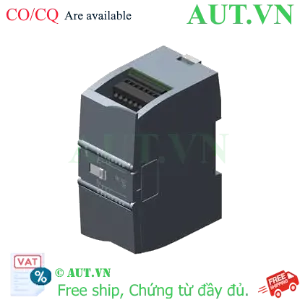 Ảnh của 6ES7221-1BF32-0XB0 SIEMENS Chính hãng - Giá cực tốt