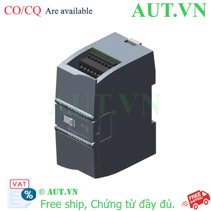 Ảnh của 6ES7221-1BF32-0XB0 SIEMENS Chính hãng - Giá cực tốt