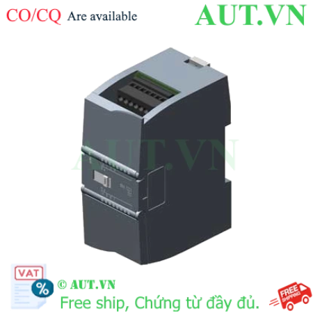 Ảnh của 6ES7221-1BF32-0XB0 SIEMENS Chính hãng - Giá cực tốt