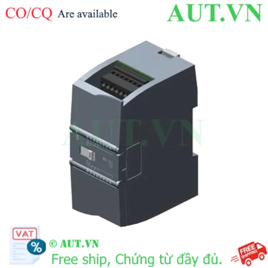 Ảnh của 6ES7221-1BF32-0XB0 SIEMENS Chính hãng - Giá cực tốt