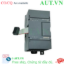 Ảnh của 6ES7222-1BF22-0XA8 - Mô đun ngõ ra Siemens, chính hãng
