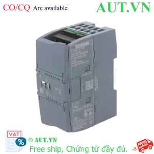Ảnh của 6ES7222-1HF32-0XB0 SIEMENS Bảo hành chính hãng - Giá rẻ
